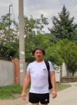 Aleksandr, 31, Sarov