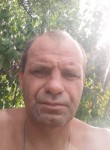 Илья, 46 лет, Горячий Ключ