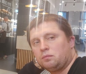 Алексей, 36 лет, Сертолово