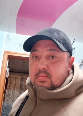 Станислав