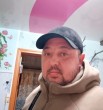 Станислав