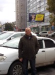 Владимир, 47 лет, Новосибирск