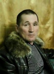 В.Юрий М., 57 лет, Октябрьский (Республика Башкортостан)