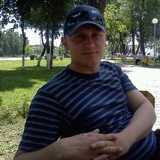 Yuriy, 41, Belarus, Minsk