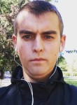 Андрей - Лысково