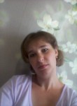 Антонина - Волжский (Волгоградская обл.)
