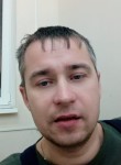 Алексей, 38 лет, Отрадный