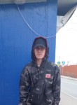 Толик Цыбулин, 22 года, Хабаровск