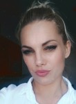 Екатерина - Тула