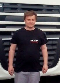 Дмитрий, 40, Россия, Сходня