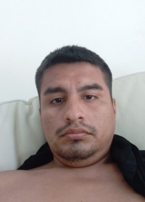 Erik, 33, Malta, Birkirkara