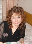 Марина, 29 лет