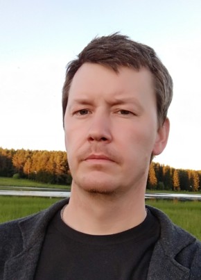 Максим, 42, Россия, Нижний Тагил