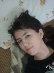 Кристина, 34 года, Иркутск