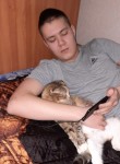 Артур, 20 лет, Челябинск