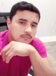 Oscar Juarez, 28 лет, San Ignacio