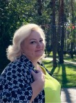 Lyudmila, 46  , Moscow