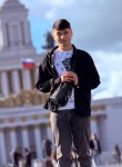 Миршод - Москва