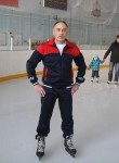 Алексей, 46 лет