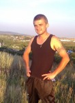Иван, 39 лет, Альметьевск