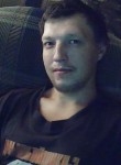 KIDMAN, 41 год, Новосибирск