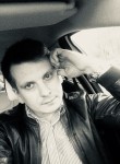 Владимир, 42 года, Новомосковск