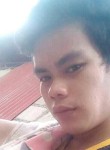Devie meneses, 29 лет, Lungsod ng Baguio