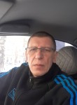 Николай, 52 года, Дзержинск