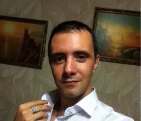 Дмитрий, 36 лет, Лакинск