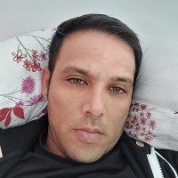 a541ed73da8c