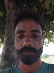 Sakinder Bains, 33 года, Chandigarh
