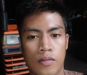 Jayson, 30, Mabalacat City