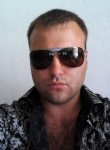 Ivan, 42, Mezhdurechensk