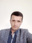 камол, 45 лет, Samarqand