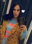 Sandra, 37 лет, Нижний Новгород