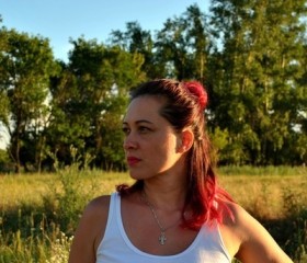 Ольга, 42 года, Урюпинск
