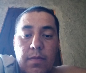 Husnidin Qoʻziye, 29 лет, Toshkent