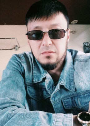 Жамбыл из Арқалық қаласы 29 лет