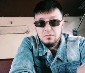 Zhambyl, 29, Arkalyk