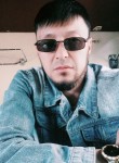 Zhambyl, 29, Arkalyk