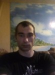 Евгений, 36 лет, Сафоново