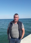 Игорь, 45 лет, Ростов-на-Дону