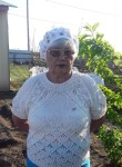 Наталья, 68 лет, Белый Яр