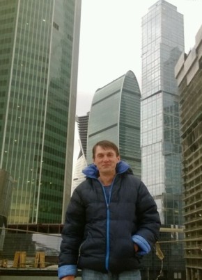 Александр, 42, Россия, Курганинск