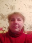 Наталья, 54 года, Волоколамск