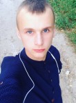 Артем, 27 лет, Харків