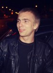 Denis, 29, Cherepovets