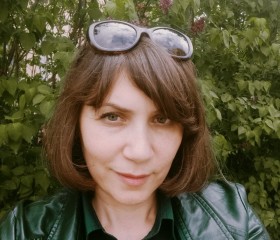 Ирина, 42 года, Воронеж