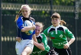 Kristinv, 33 - Miscellaneous