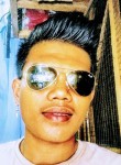 Romeo, 22 года, Lungsod ng Heneral Santos